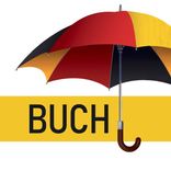 ListvinBuchBot
