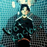 lNI_Ibot