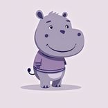 logopotam_ai_bot