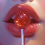 lollipop_ai_bot