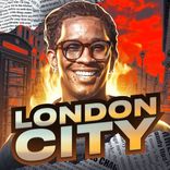 londoncityscambot