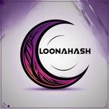 LoonaHash_bot