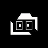 loop_ai_bot