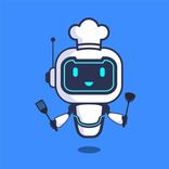 love_cook_bot