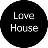 lovehousebot