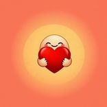 loverdating_bot