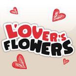 loversflowersbot