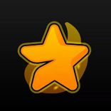 LStars_robot