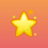 LuckDrops_bot