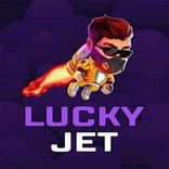 luckyjetispribe_bot