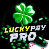 luckypaypro_bot