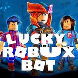 luckyrobuxbot