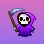 luckystarscasinobot