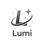 LumiStarsBot