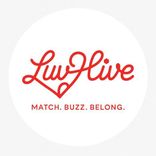 Luvhivebot