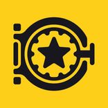 m5bank_bot