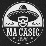 macasic_bot