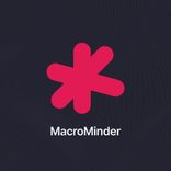 macrominderbot