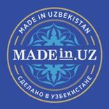 madeinuz_bot