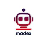 madexbot