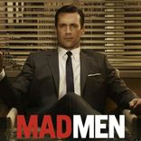 madmenbot