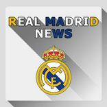 madridnews_bot