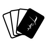 mafia_cards_bot