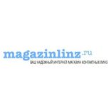 magazinlinz_bot