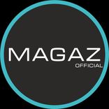 magazofficialbot