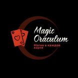 magic_oraculum_bot