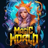 Magic_World_RPG_bot