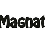 magnatchat_bot