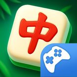 mahjong_online_bot