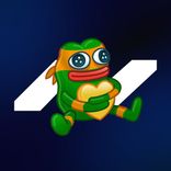 MajesticGameBot