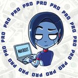 makbootpro_bot