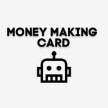 MakingMoneyCard_bot