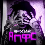 Maksim_Fisenko_bot