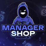 manager_shop_rubot