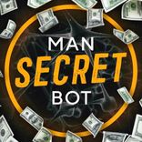 mansecret_bot