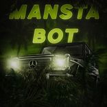 mansta_bot