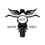 mapsbro_bot