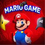 mariogiftbot