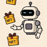 market_alerts_robot