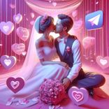 marriedgroupbot