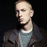 marshall_mathers_bot