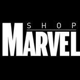 marvelsale_bot