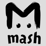 mashnewsbot