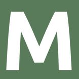 matrica_sudbu_bot