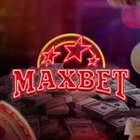 maxbet_casino_bot