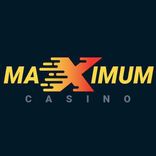 maximum_casino_bot